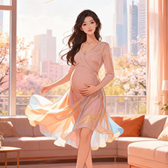 第四季度末，Go🎸ogle 8️⃣Cloud的🍦积压订单👠♟️环比增长55🇭🇺